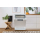 Gorenje GS642E90W - 1256654 - zdjęcie 11